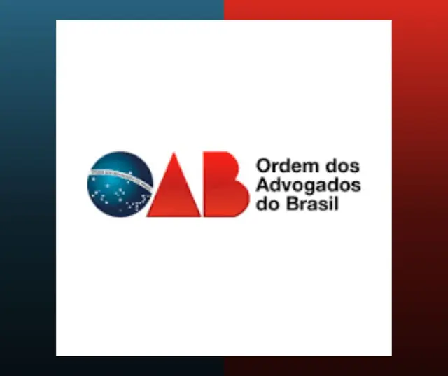 Como funciona o exame da OAB e como se preparar para ele? | Volitivo